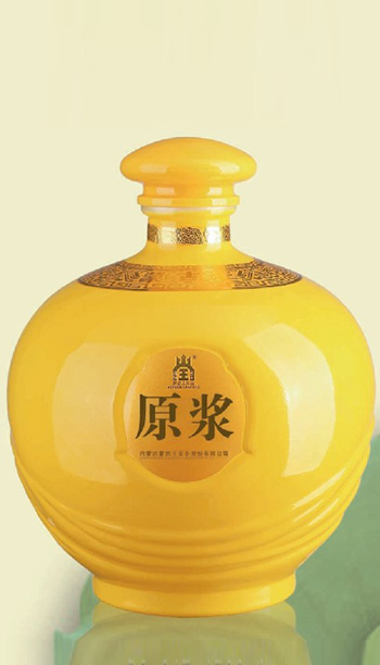 酒壇-016 1500ml